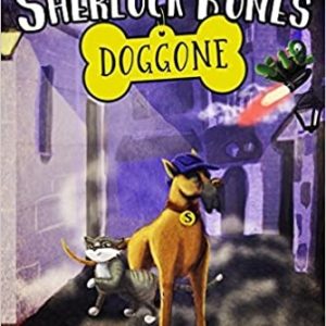 Sherlock Bones